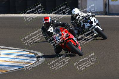 media/Nov-01-2025-TrackDaz (Sat) [[2b4d5192bc]]/B Group/220pm (Turn 6)/